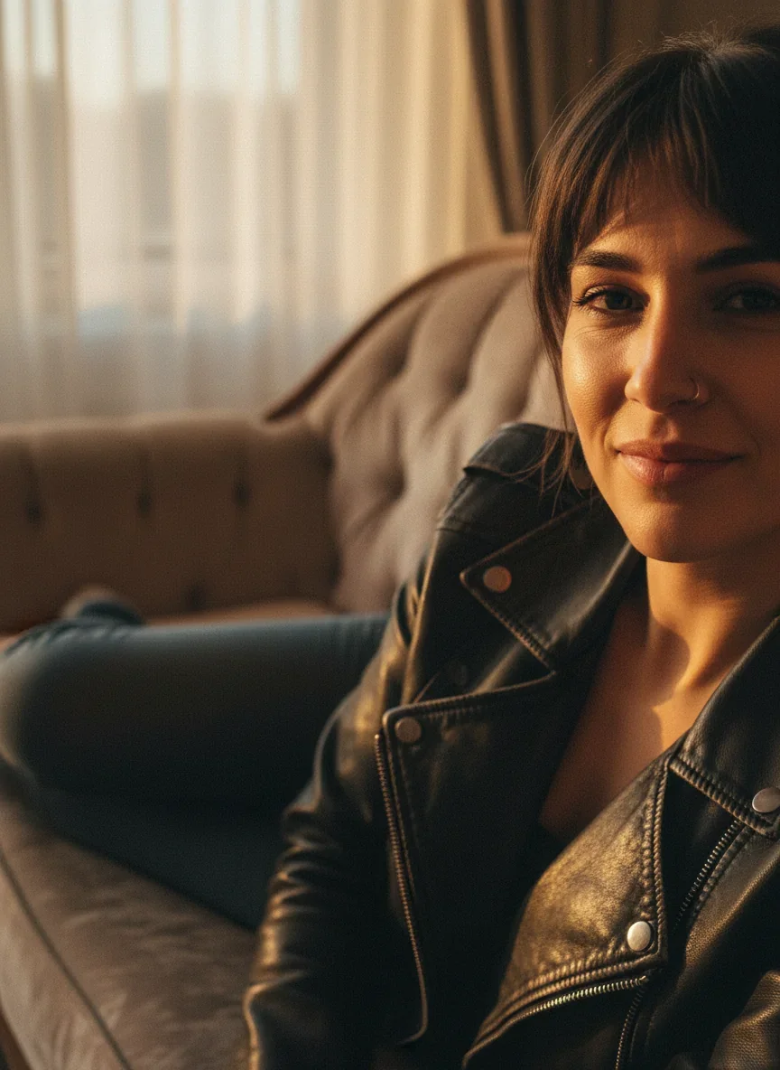 Sophia