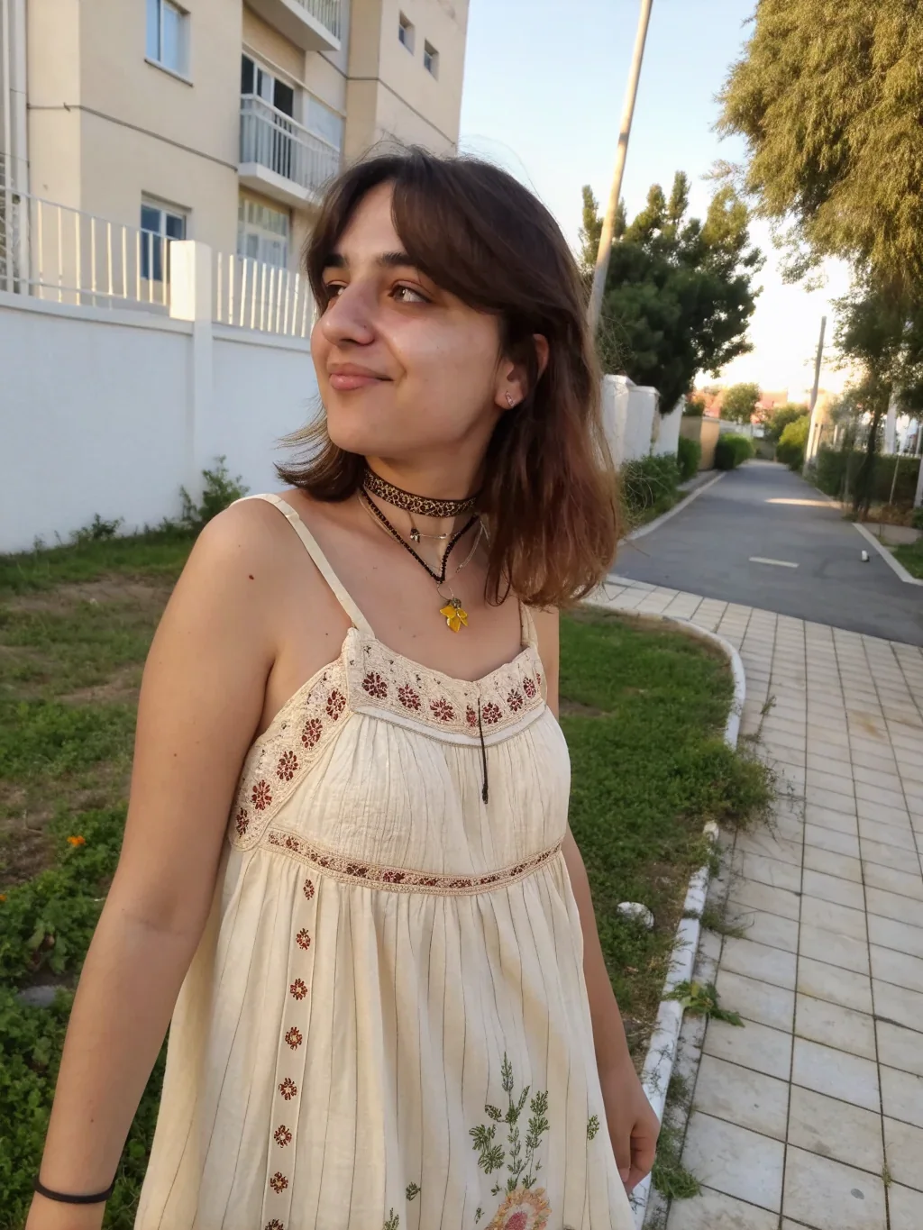 Chiara