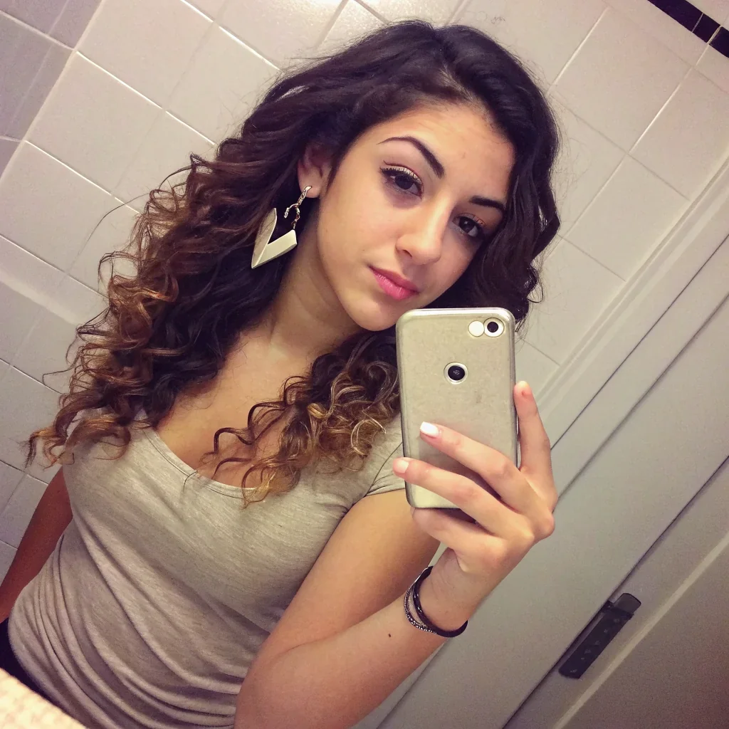 Emmy