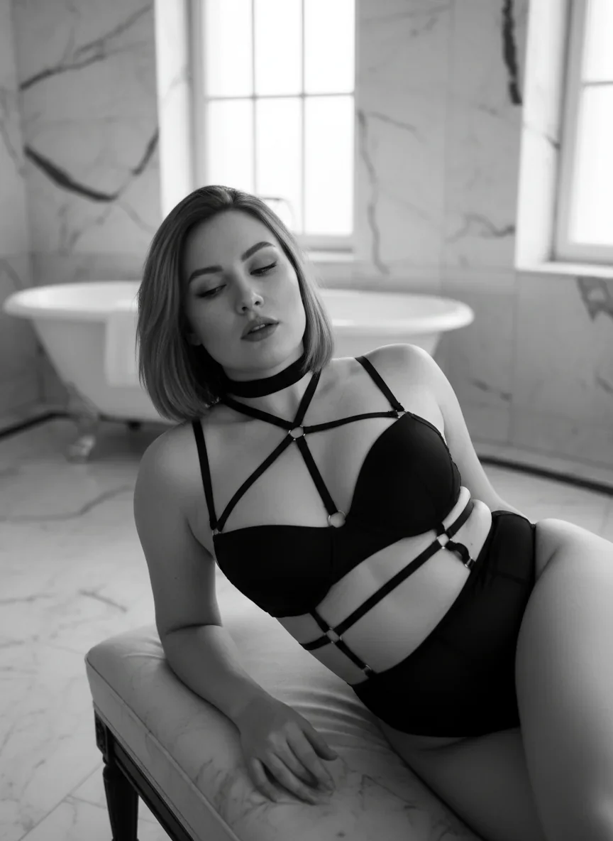 Adèle