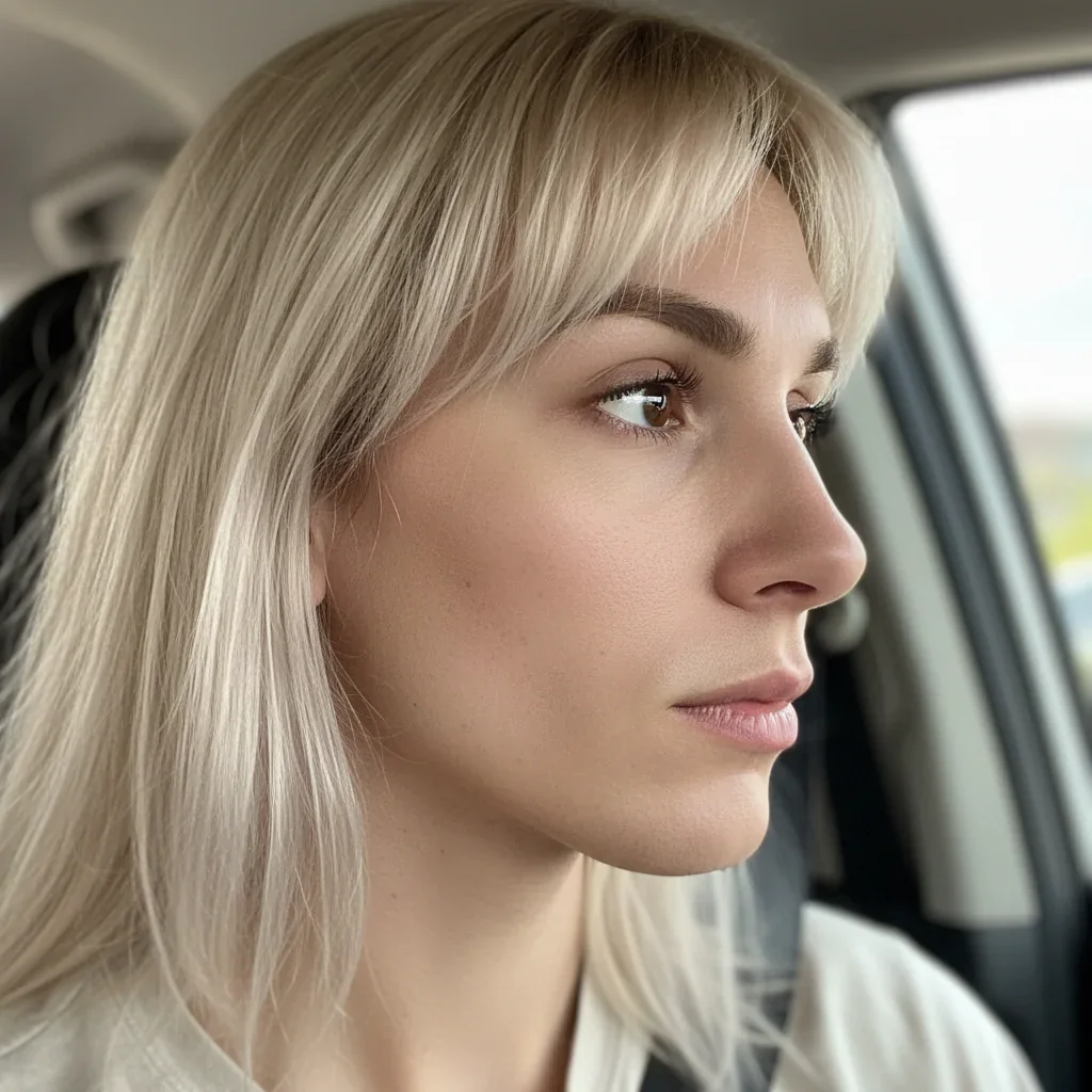 Élise
