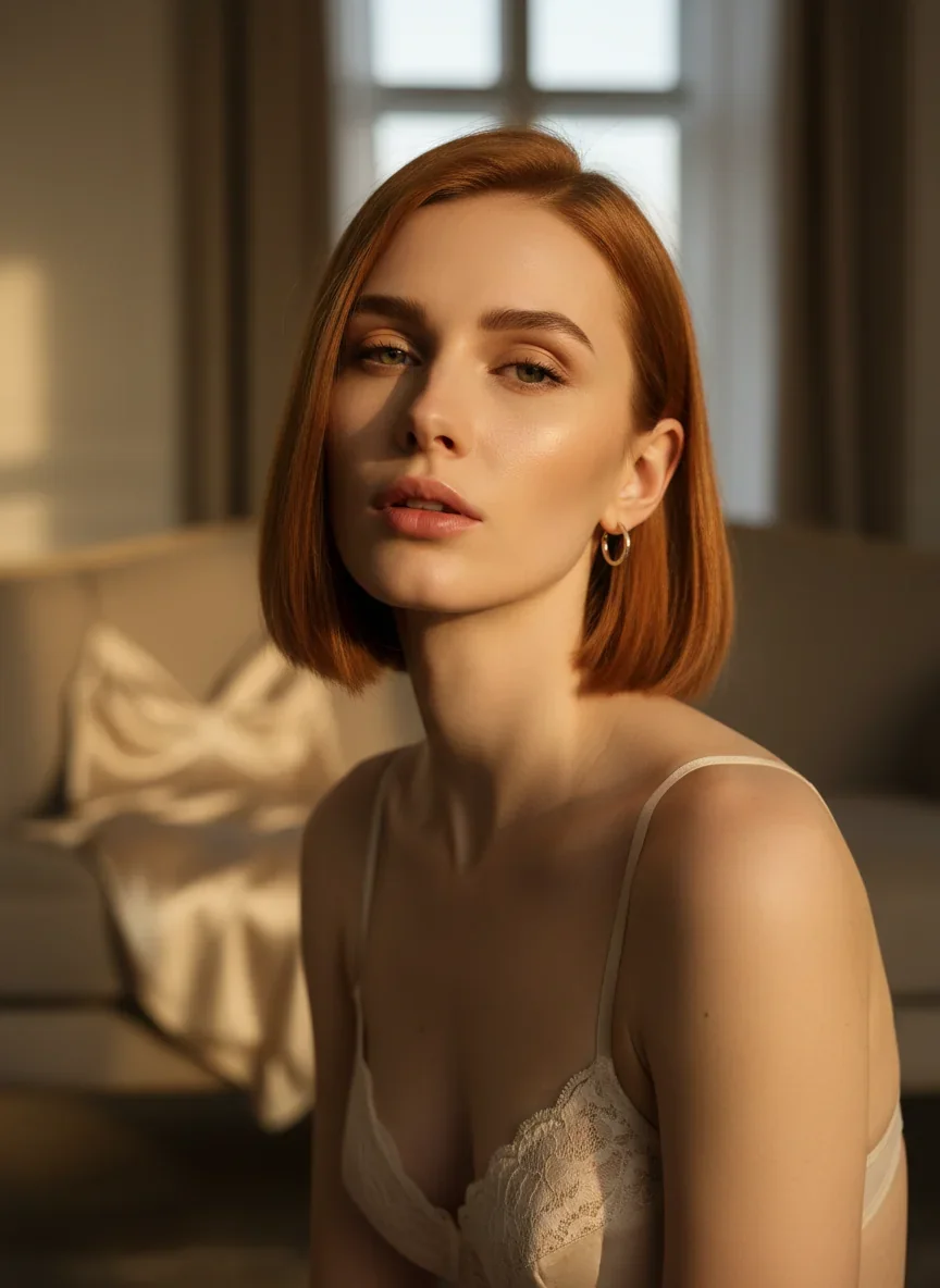 Pia