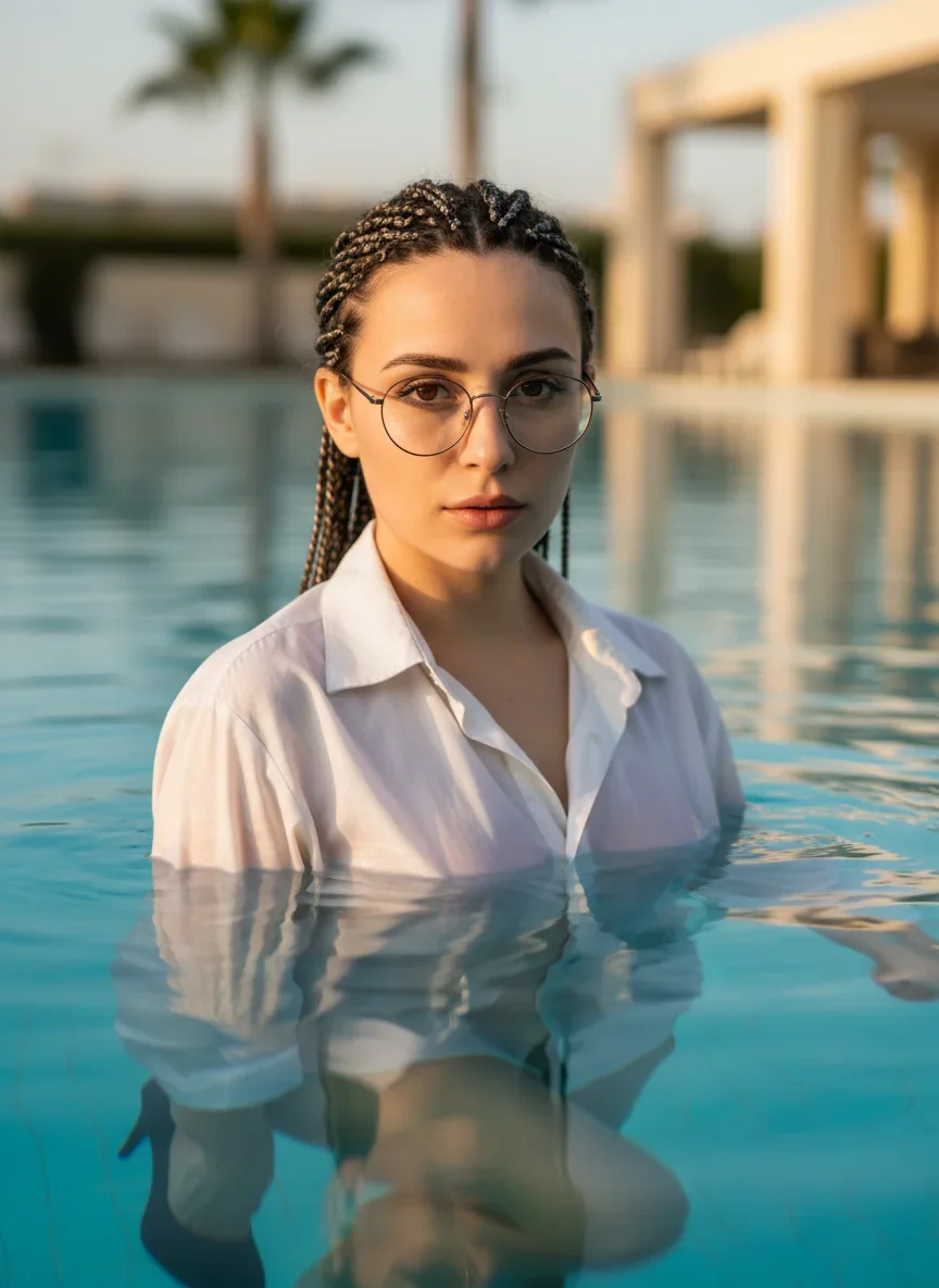 Maïa