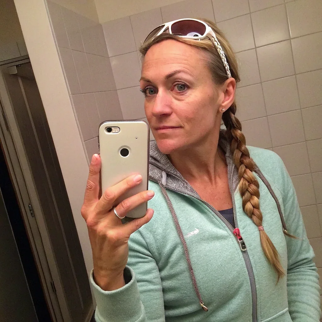 Photo 2 de Sibylle