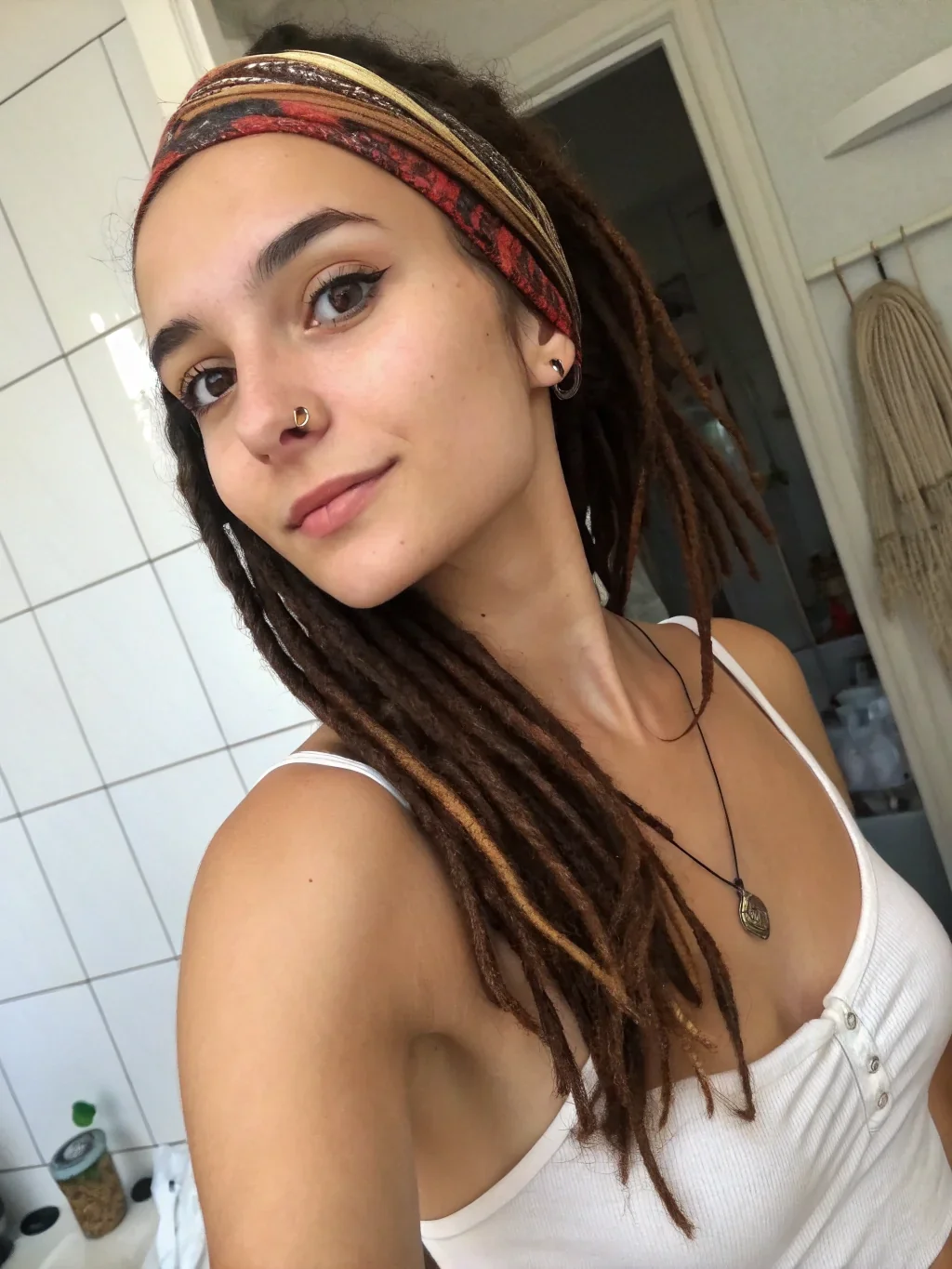 Léna
