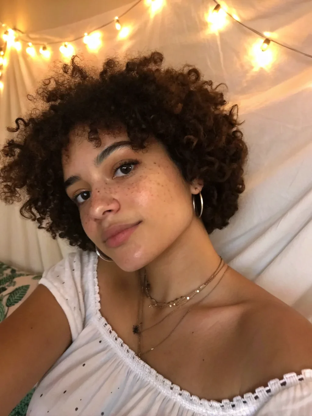 Aïcha