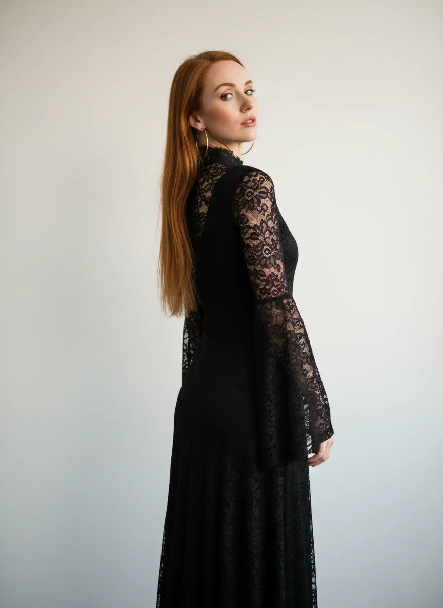 Jana
