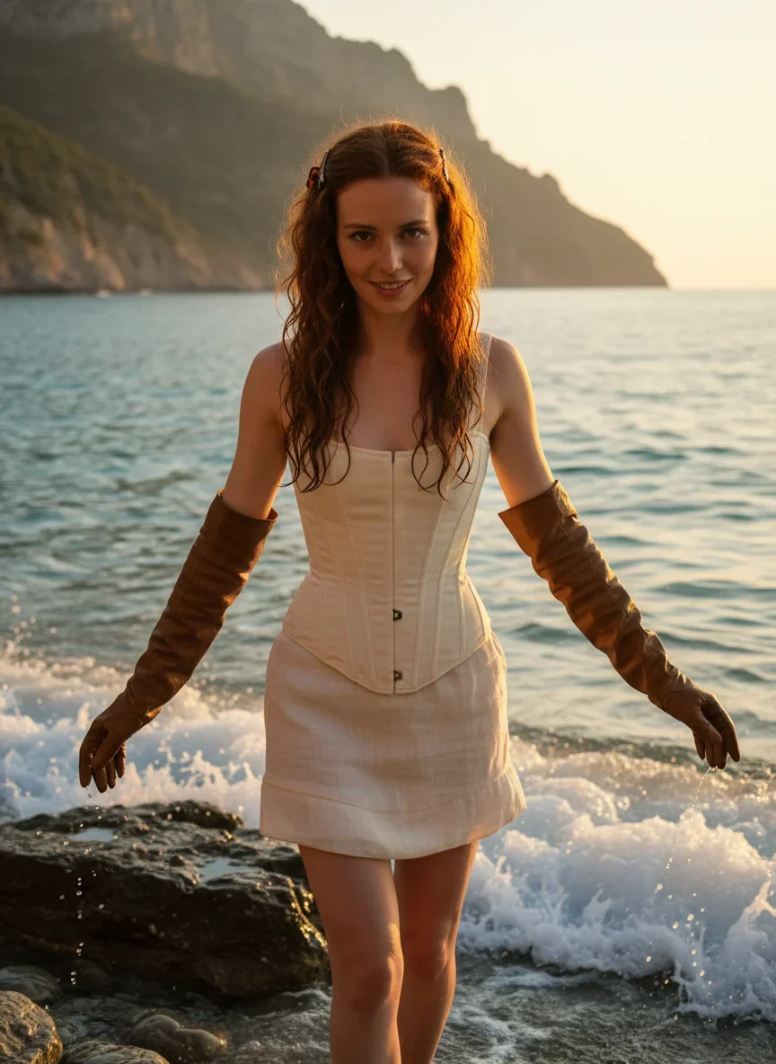Laetitia