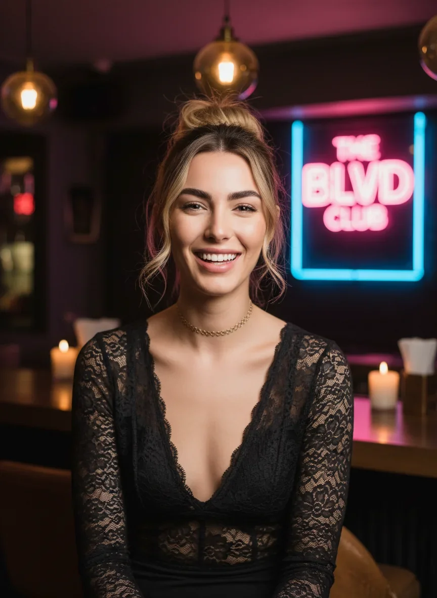 Sofia