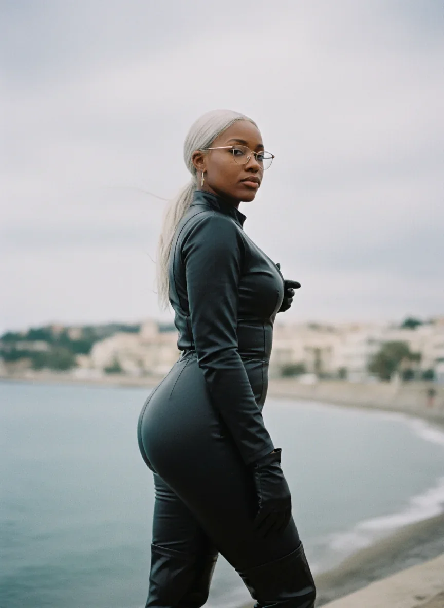 Aliénor