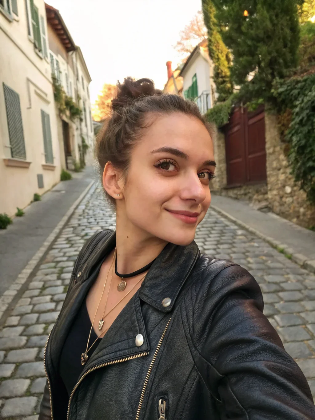 Clotilde