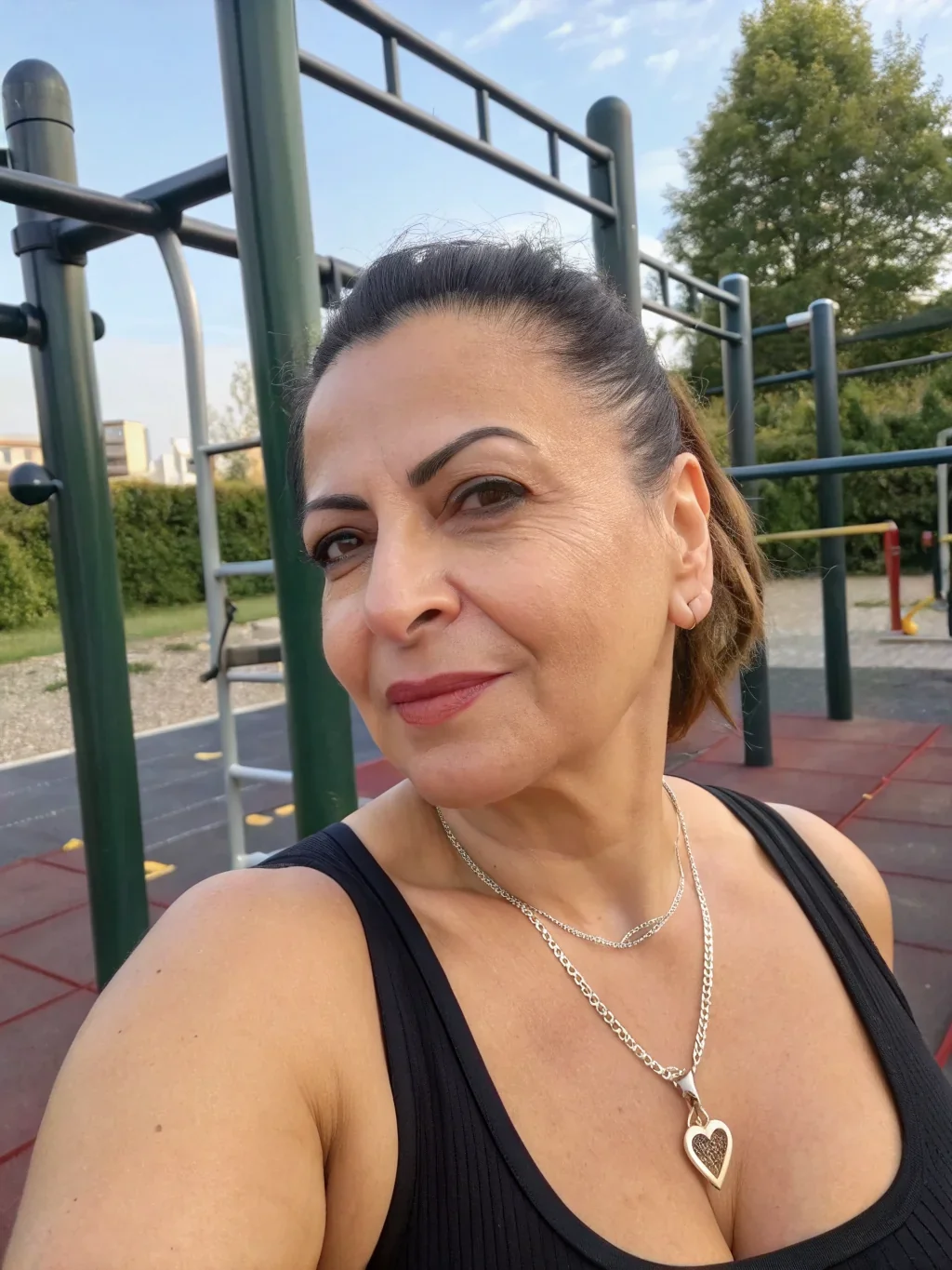 Photo 2 de Lily