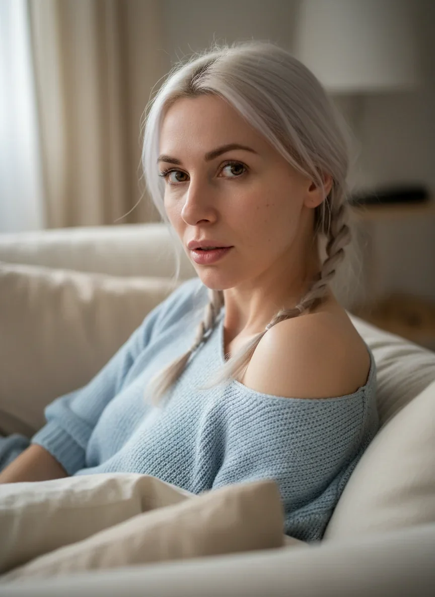 Dina