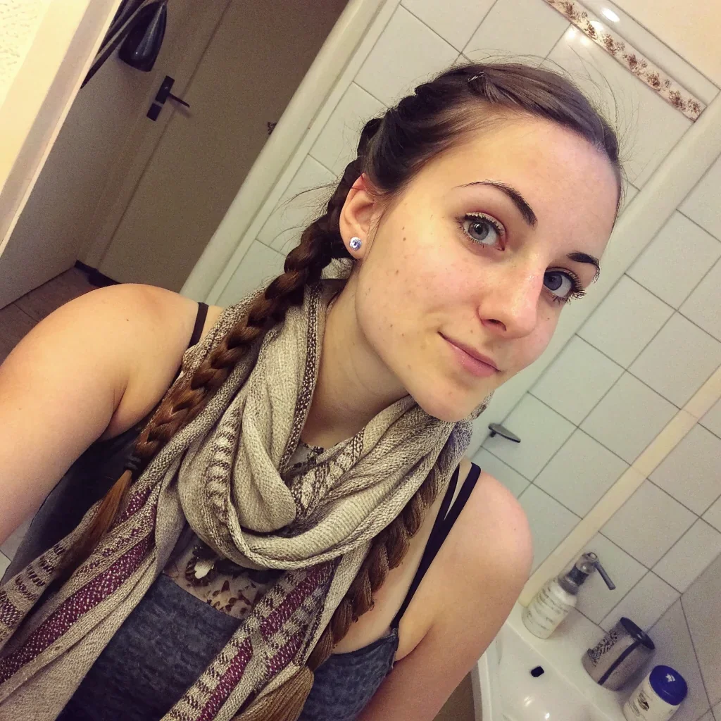 Ella