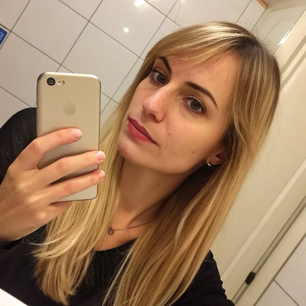 Théa