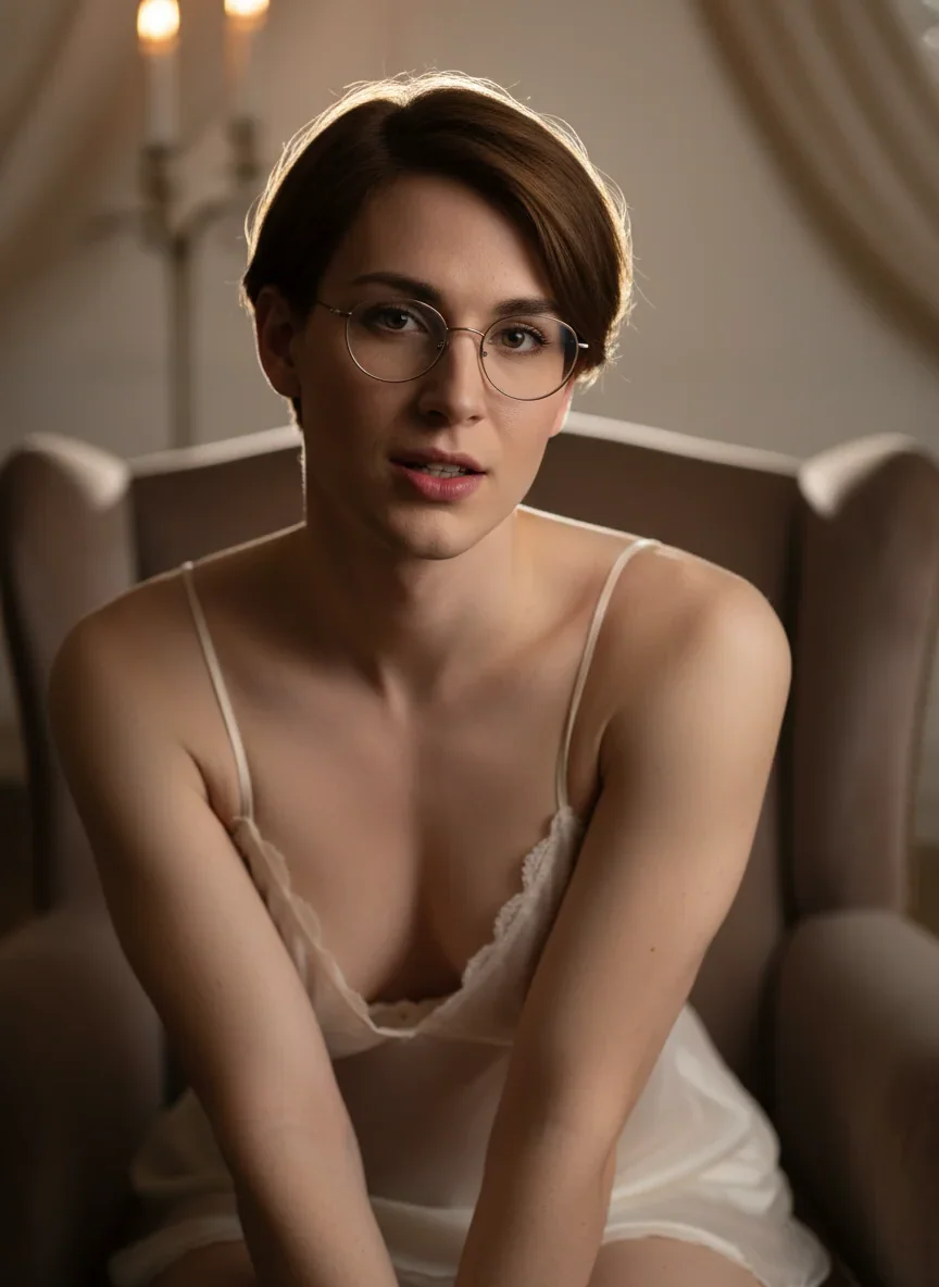 Alexandra