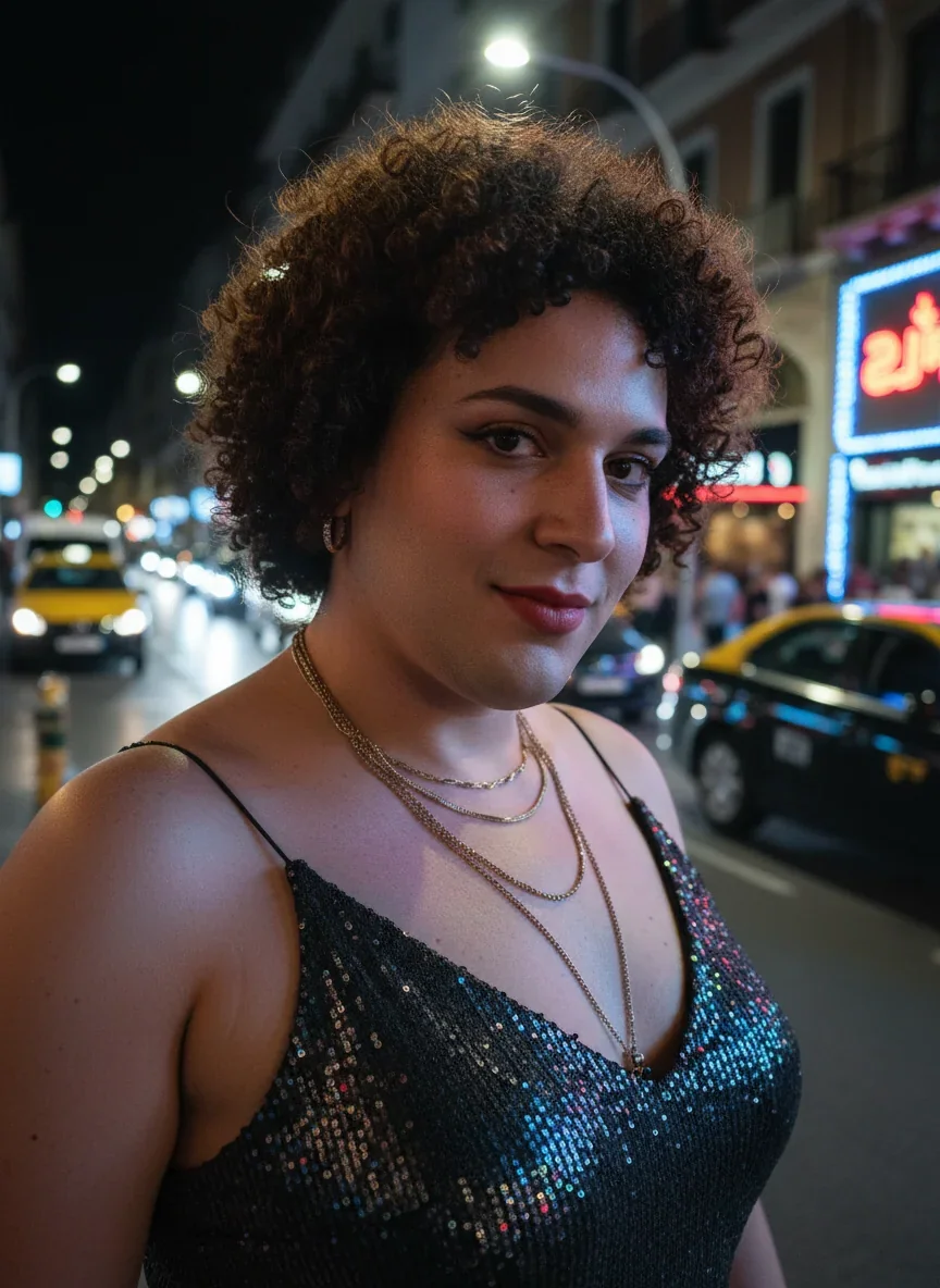 Lilya