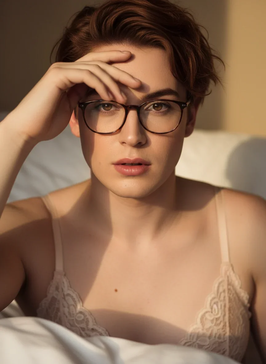 Marion