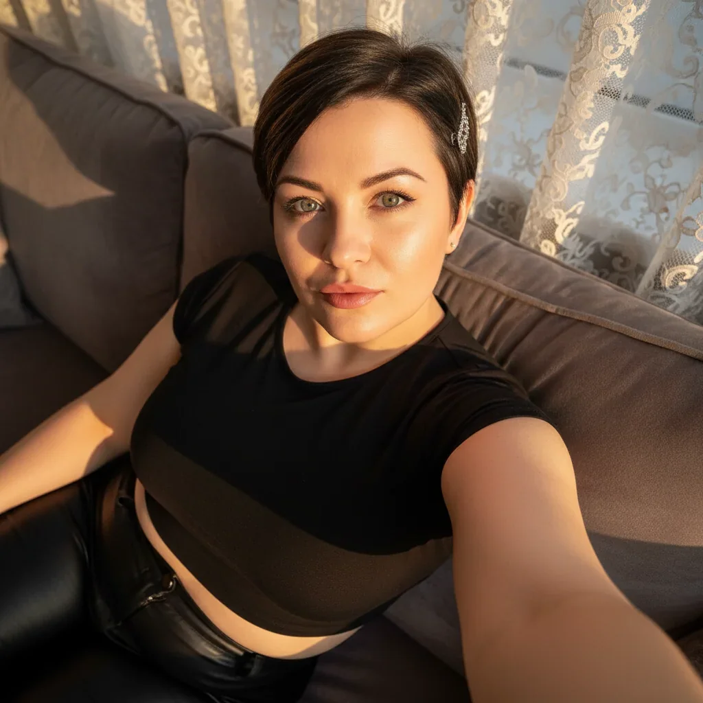 Céline