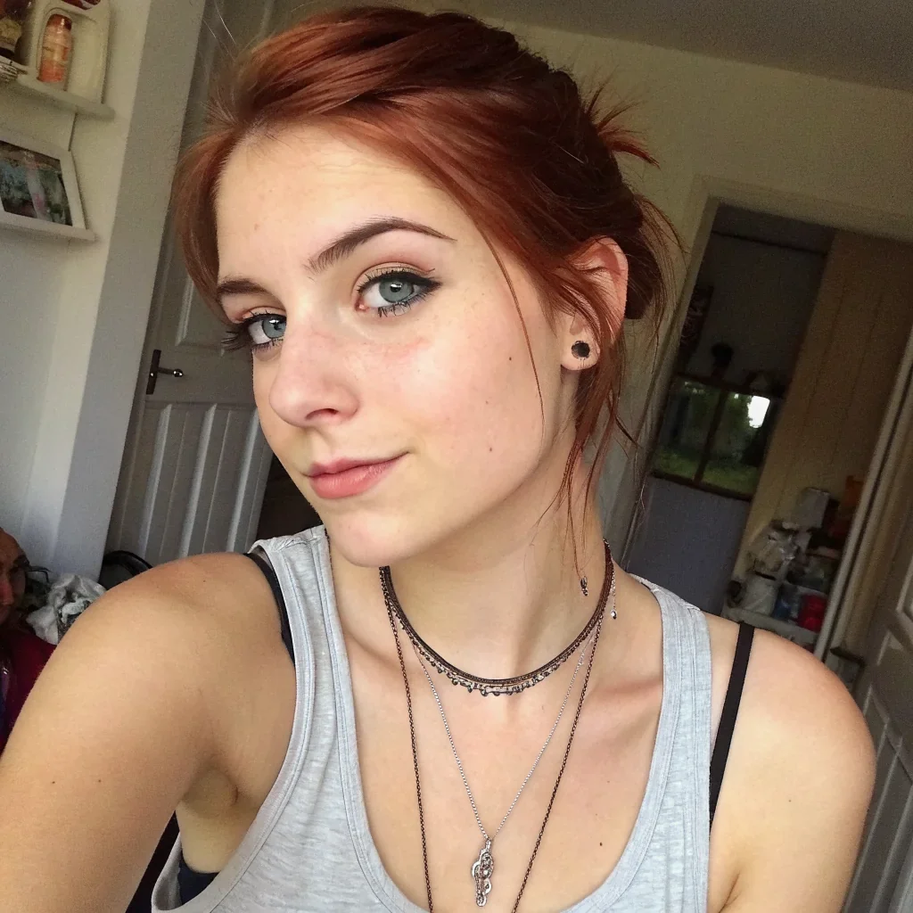 Zélie