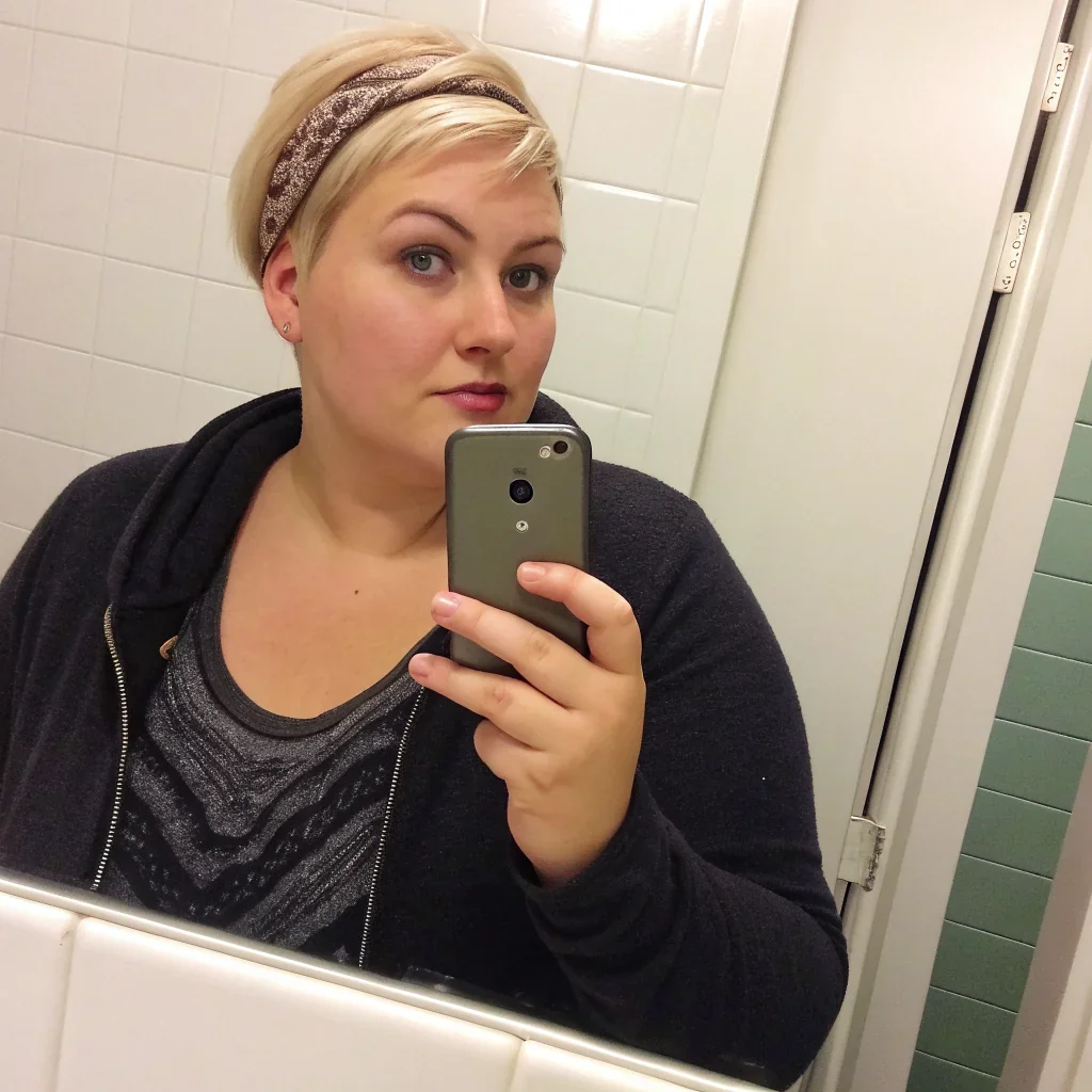 Photo 2 de Garance