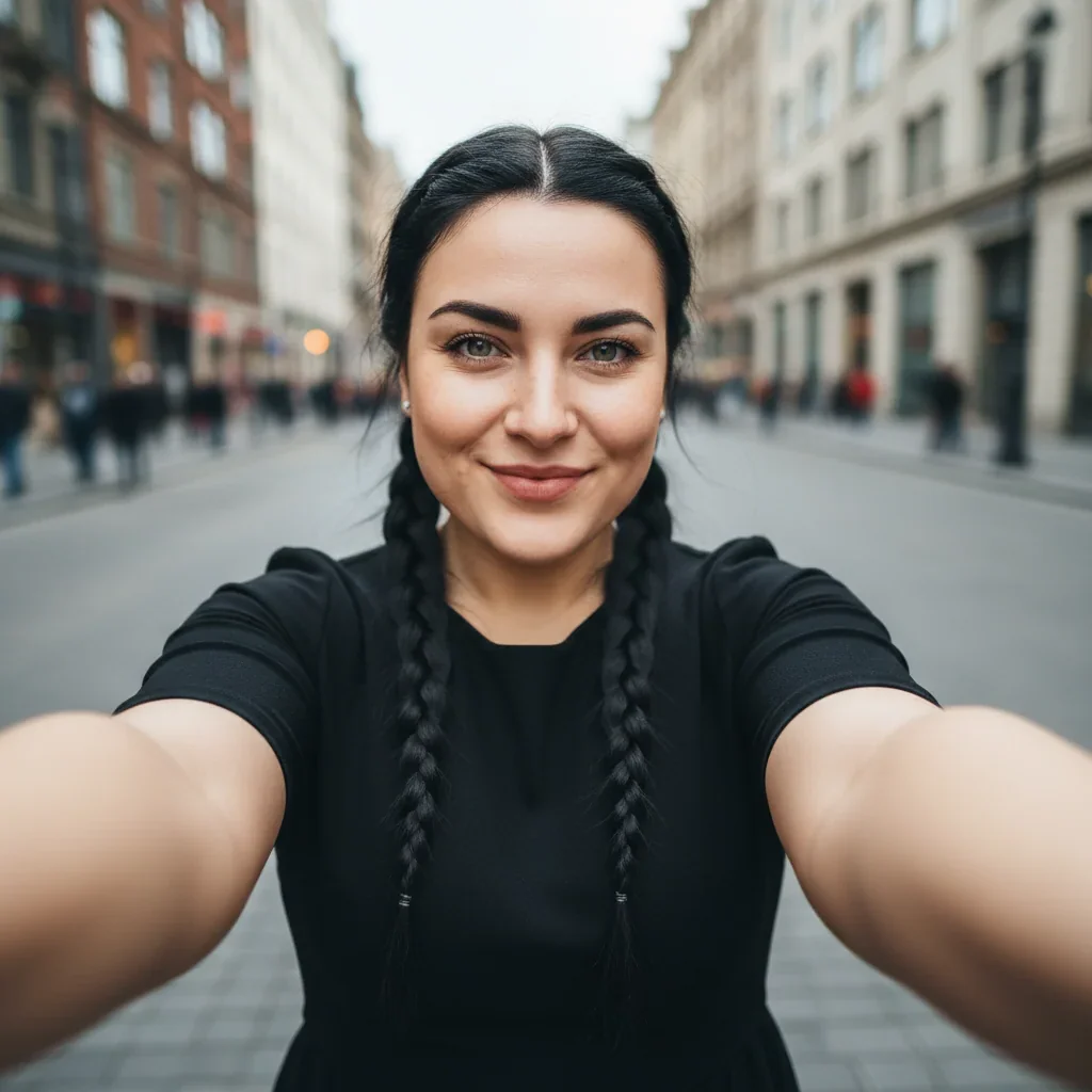 Noémie