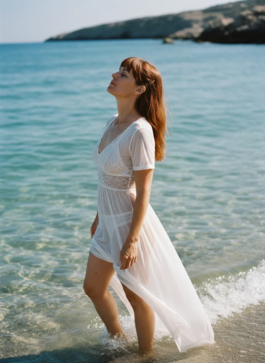 Léane