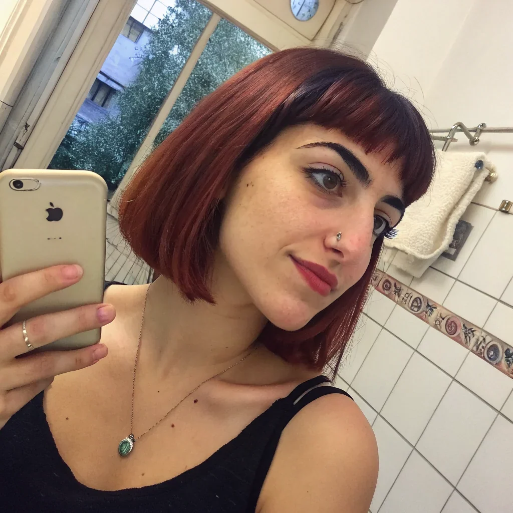 Clara