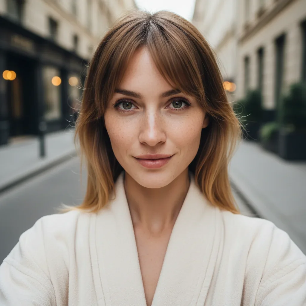 Coline