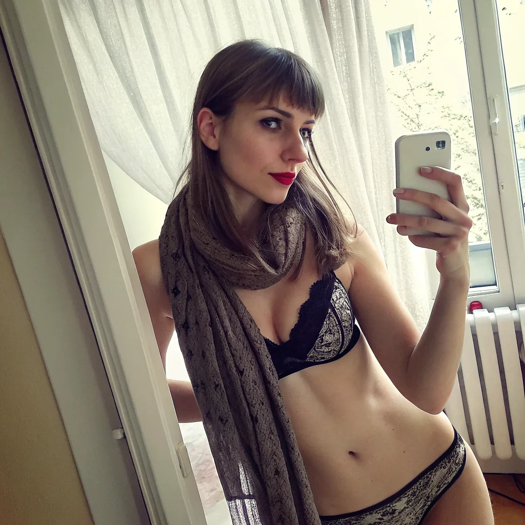 Mia