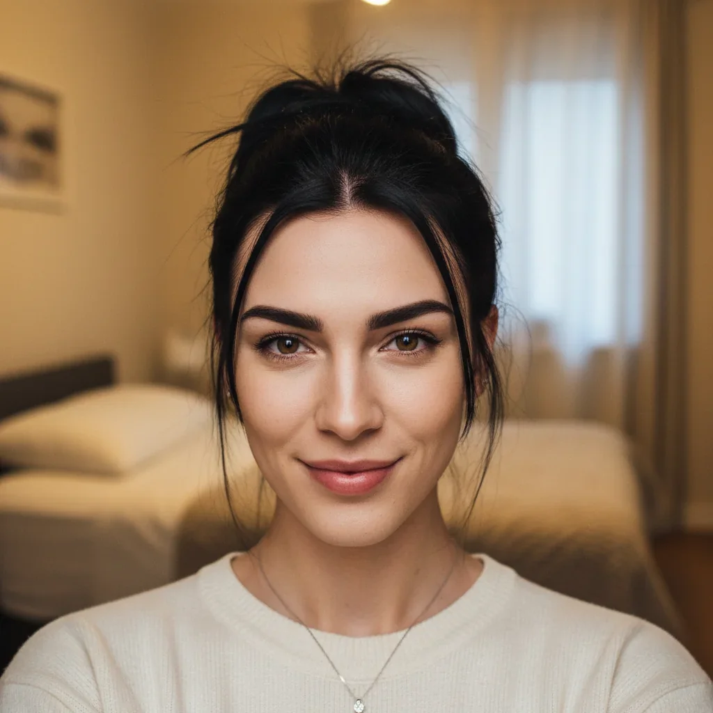 Farah