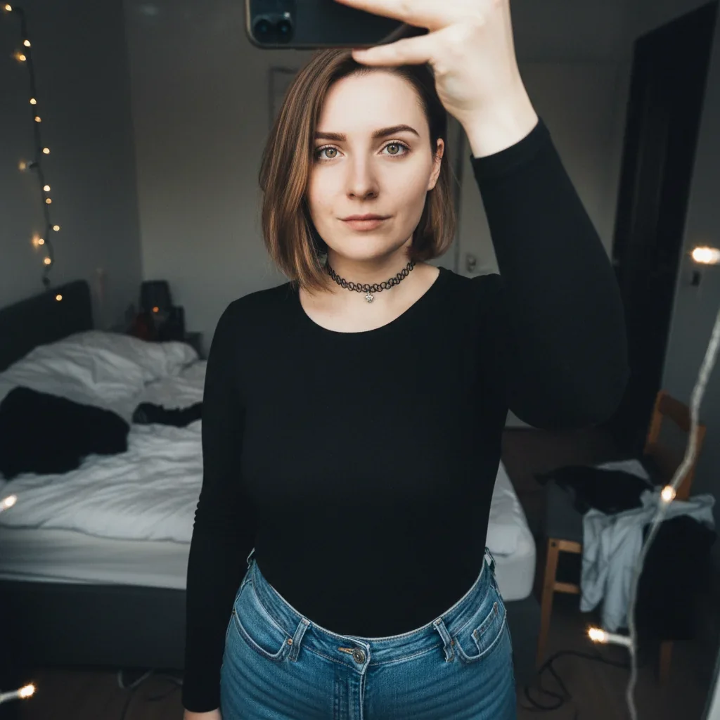 Bianca