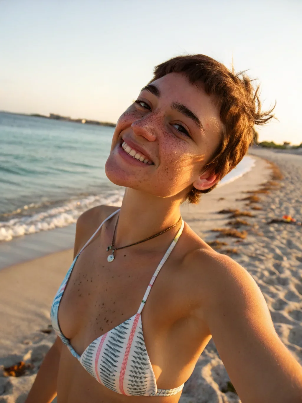 Aliénor