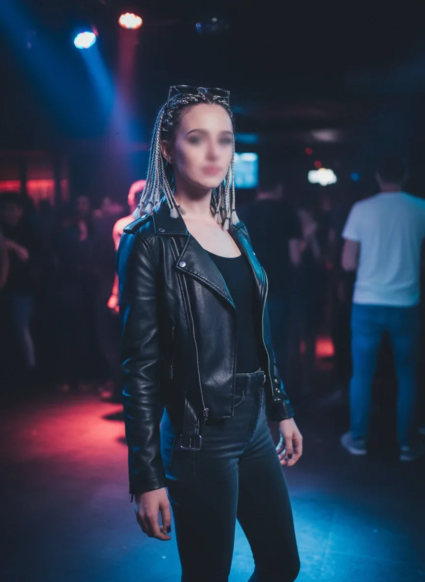 Sirine