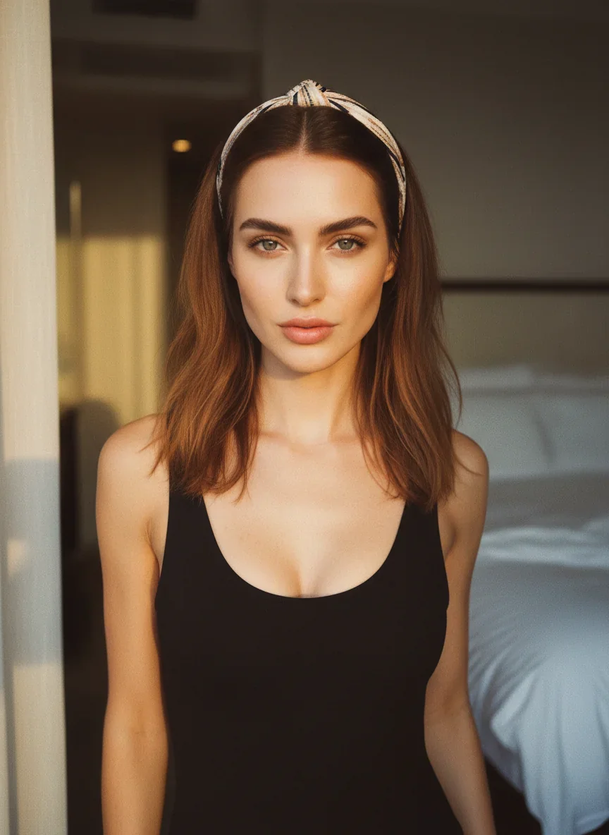 Maeva