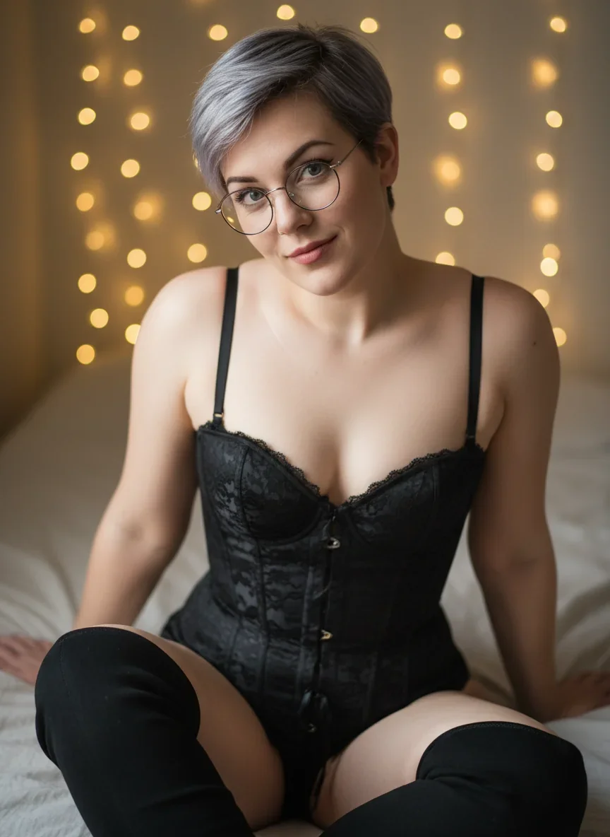 Victoria