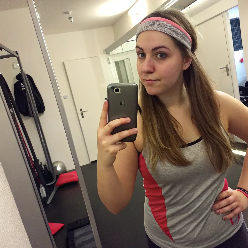 Photo 2 de Alice