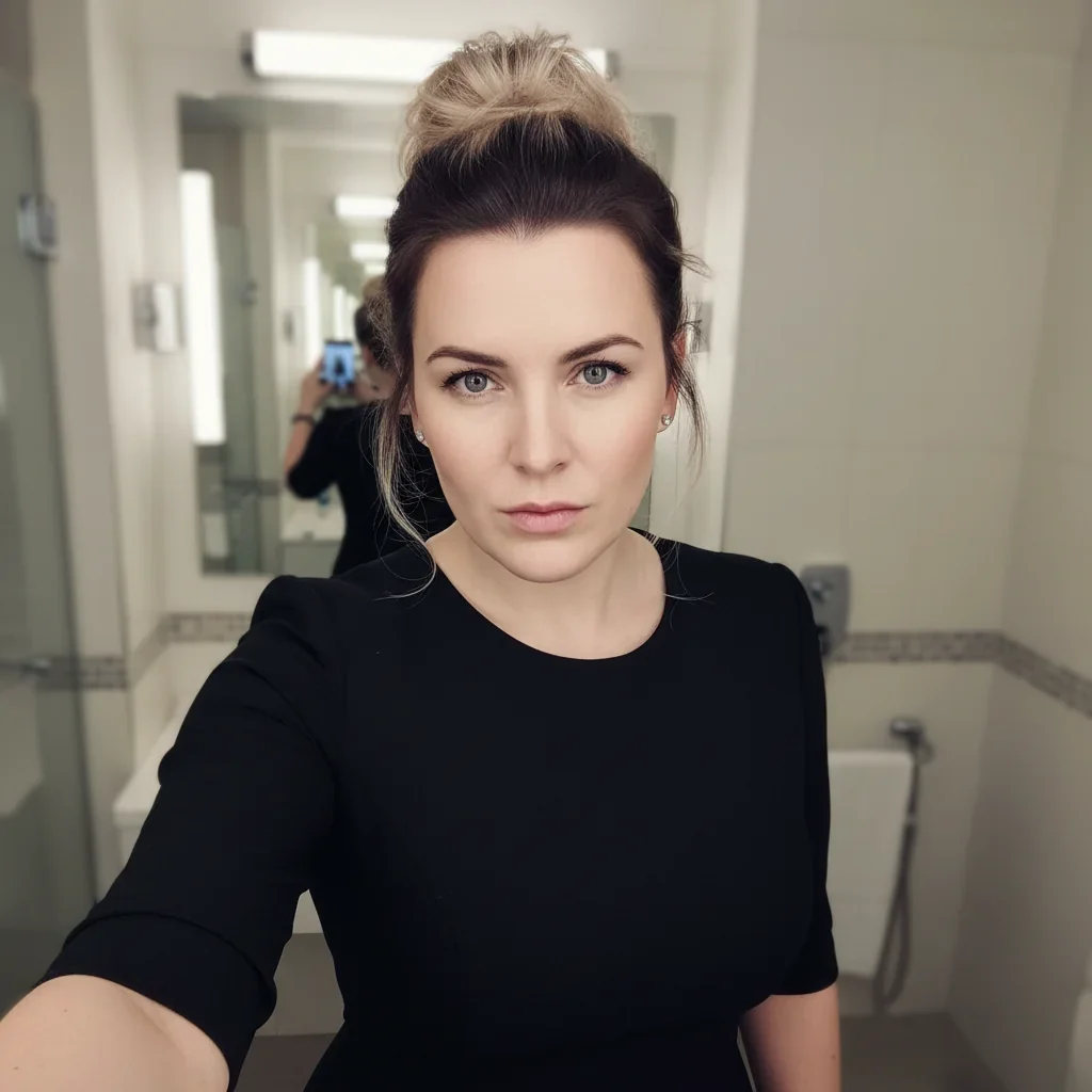 Alicia