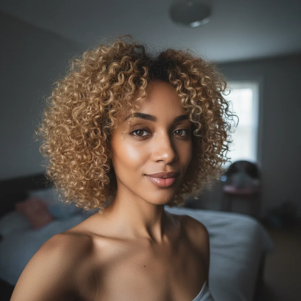Maïmouna