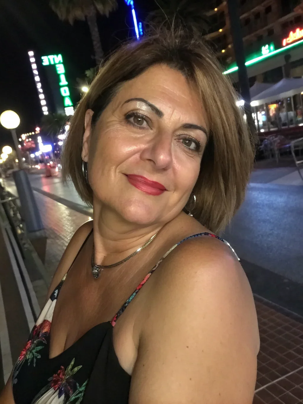 Elya