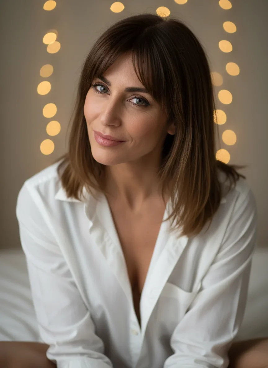 Eva