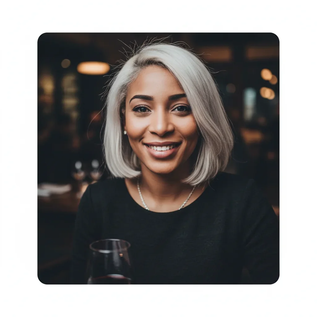 Héloïse