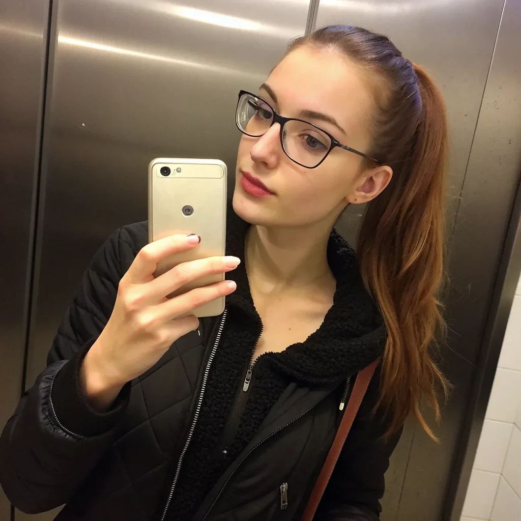 Photo 2 de Elya
