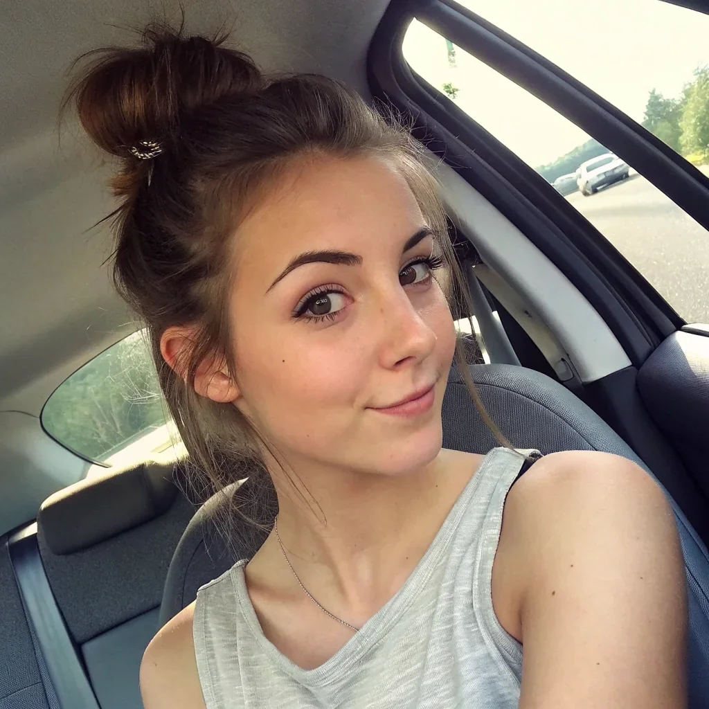 Chiara
