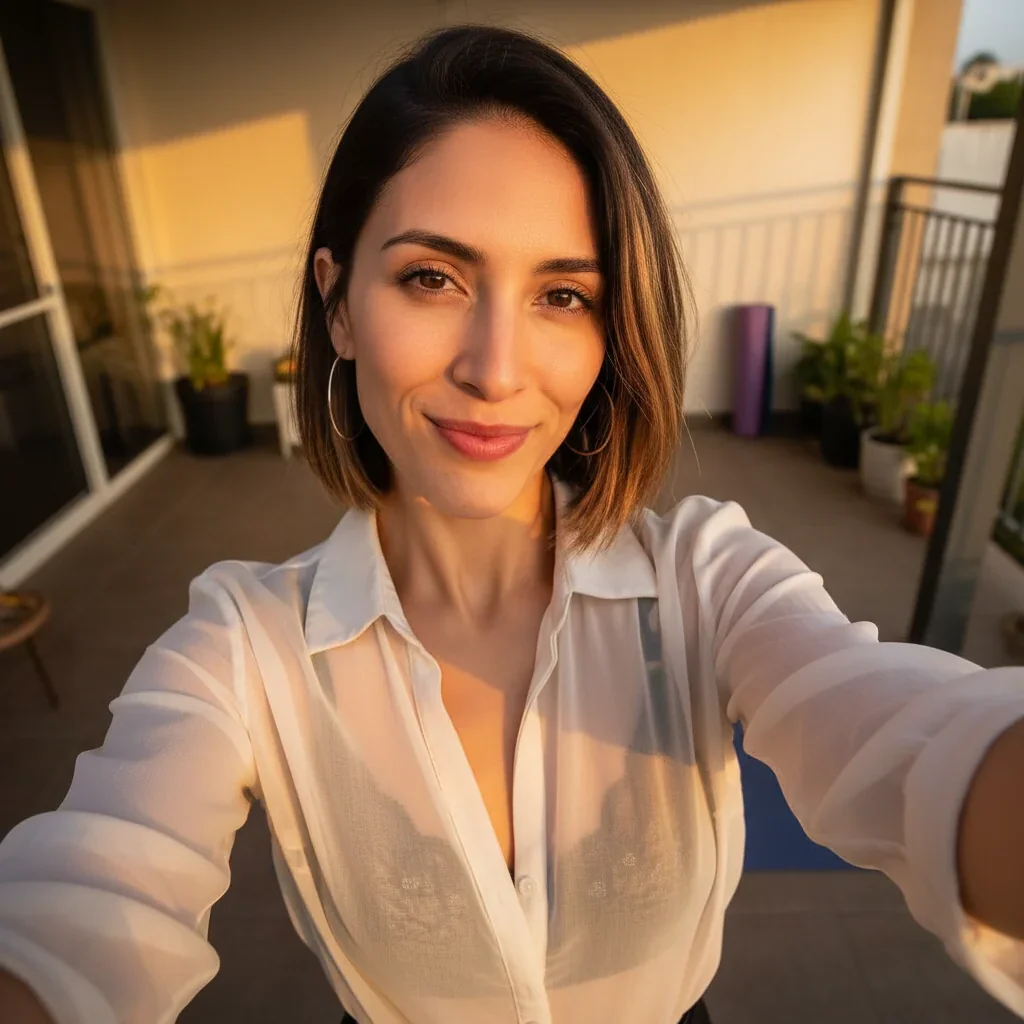 Rebecca