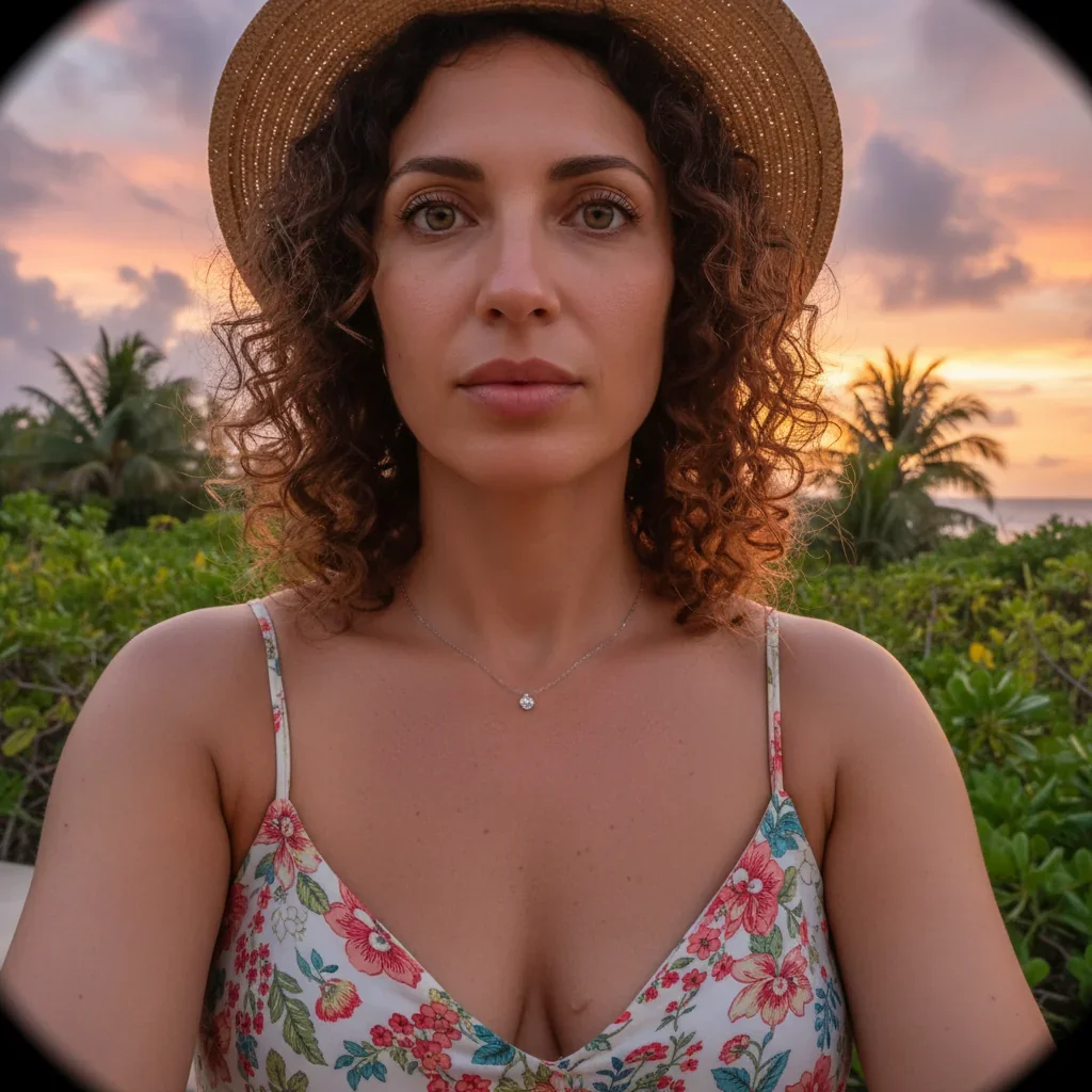 Maeva