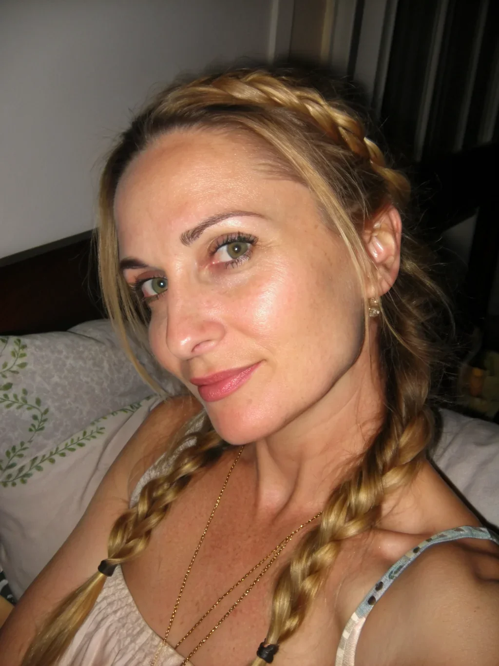 Photo 2 de Sophie