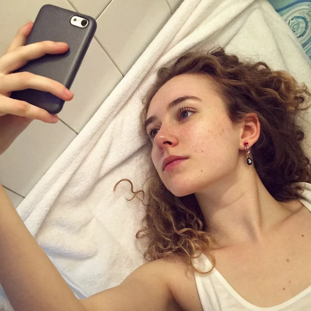 Amélie