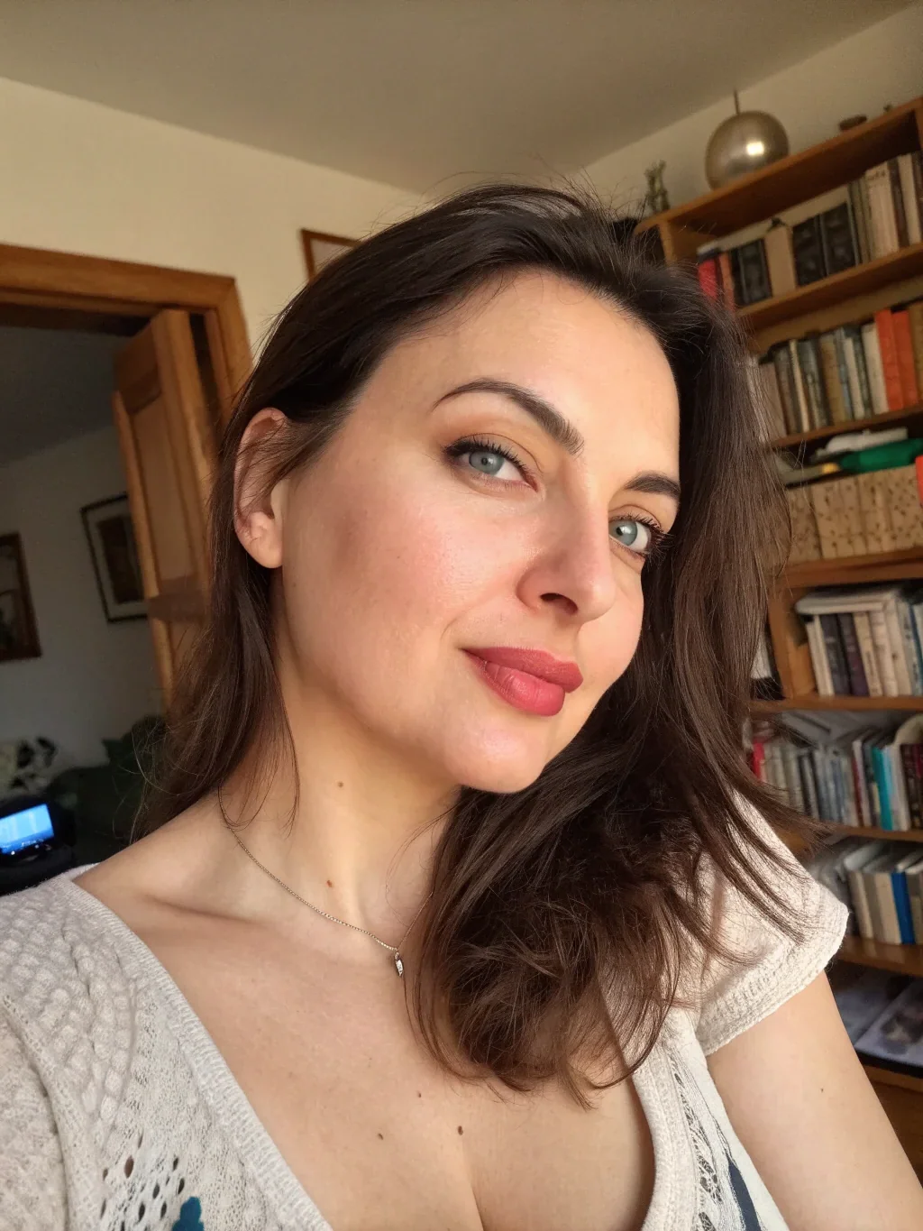 Océane
