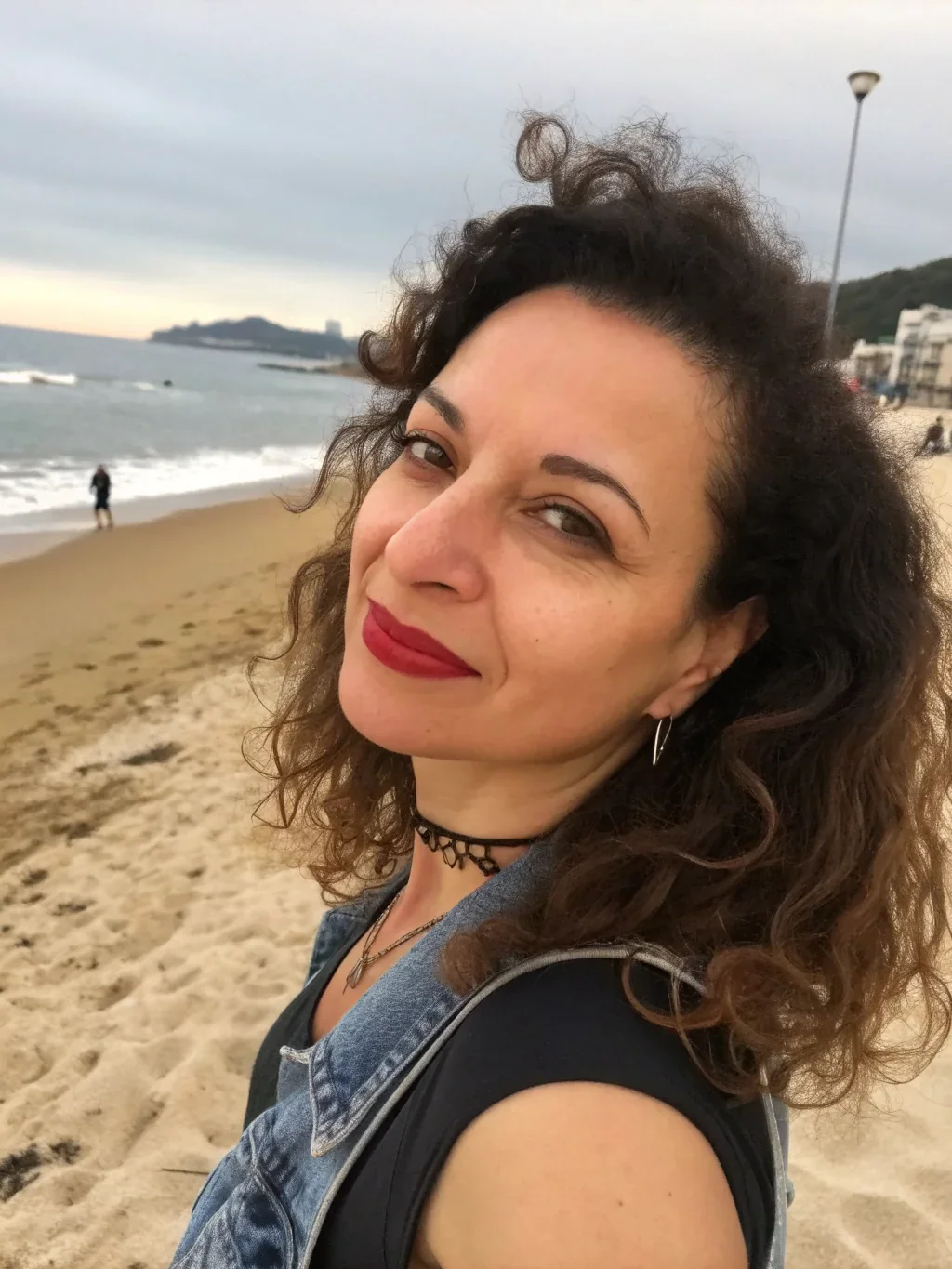 Amélie